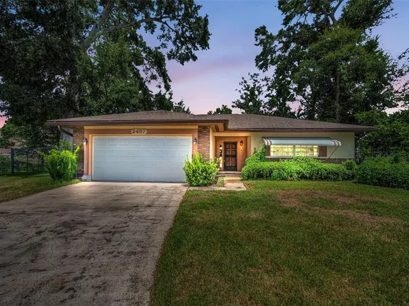 2457 Orangepointe Ave, Palm Harbor, FL 34683