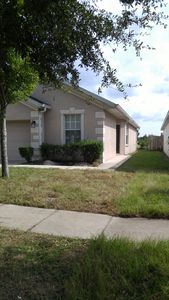 7821 Bristol Park Dr, Apollo Beach, FL, 33572