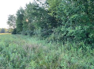 Arthur Rd, Jefferson, OH 44047