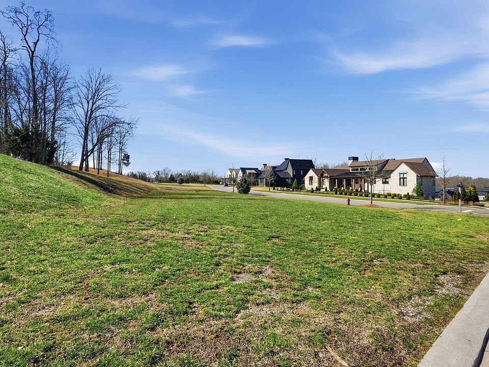 2nd image of 7100 Lanceleaf Dr Lot 277