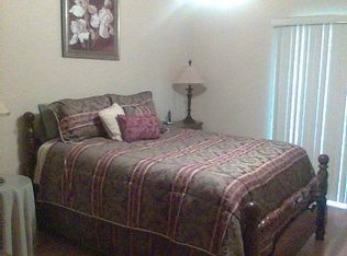 1516 Signal Ridge Pl, Rockwall, TX 75032