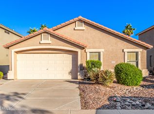 42634 W Colby Dr, Maricopa, AZ 85138