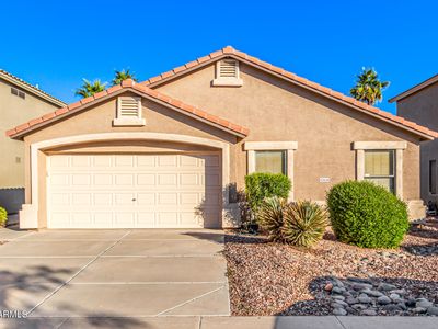 42634 W COLBY Drive, Maricopa, AZ, 85138