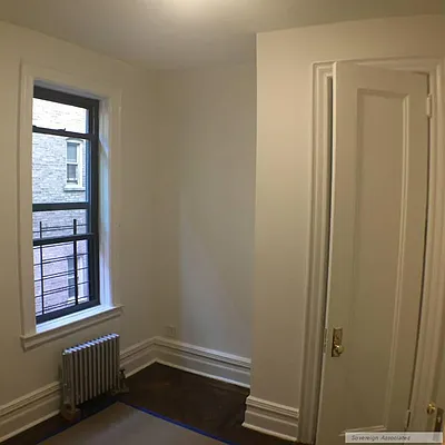 Rented by Sovereign Associates | media 36