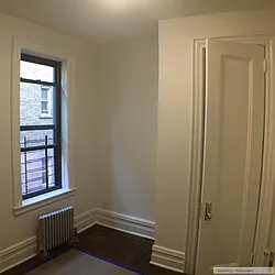 Rented by Sovereign Associates