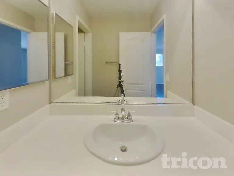 34629 Foxberry Rd — Photo 18