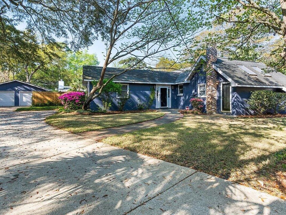 1st image of 1409 Barbara St