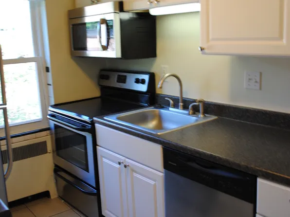 3424 Shaw, 3424 Shaw Ave APT 2, Cincinnati, OH 45208