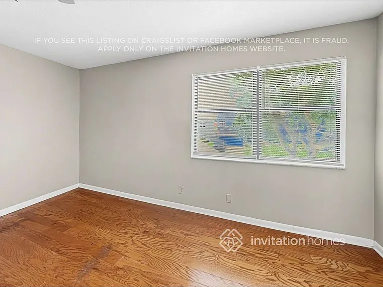 5818 Northpointe Ln — Photo 14