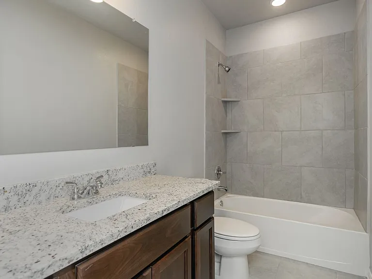 4089 Cross Park Dr #1212 — Photo 31