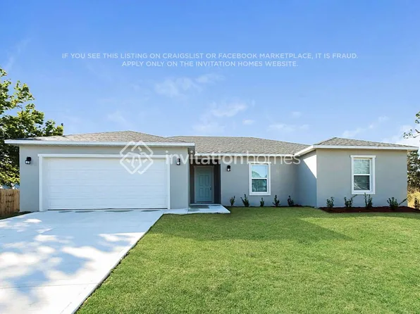 742 NW Riverside Dr, Port Saint Lucie, FL 34983