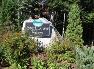 20 Oxbow Ln, Conway, NH 03818