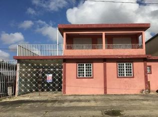 B31 Calle Mayaguez, Caguas, PR 00725