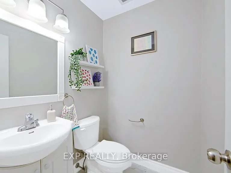 270 Timberbank Blvd #57 — Photo 3