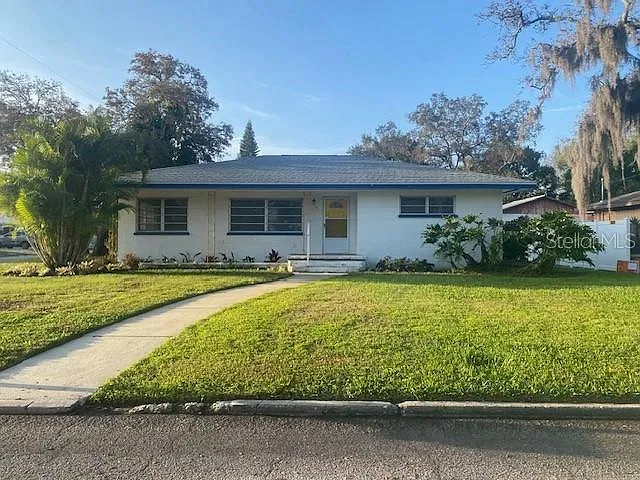 2 bed, 2.0 bath, 1360 sqft, $1,850 — Photo 2