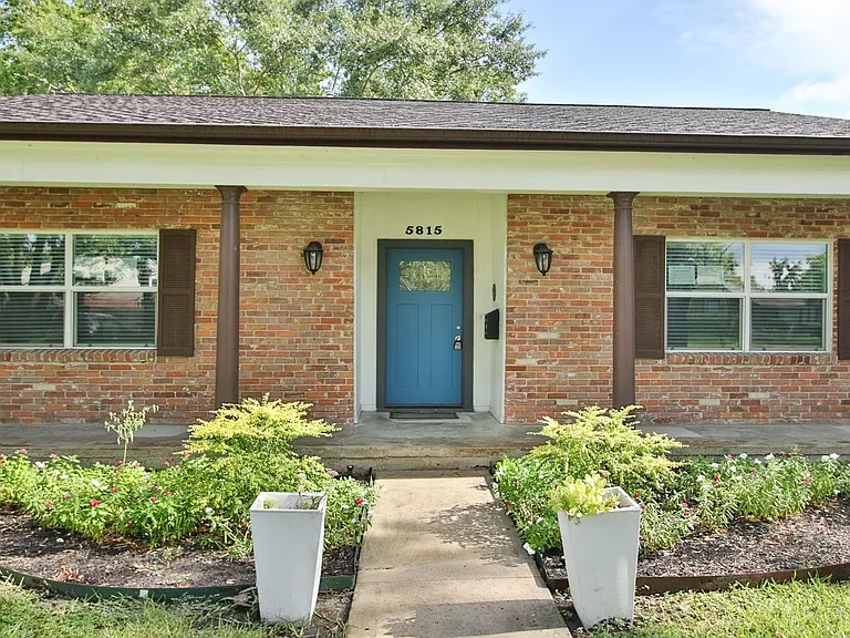 5815 Picasso Pl — Photo 7