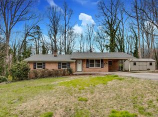 704 Colony Rd, Asheboro, NC 27205