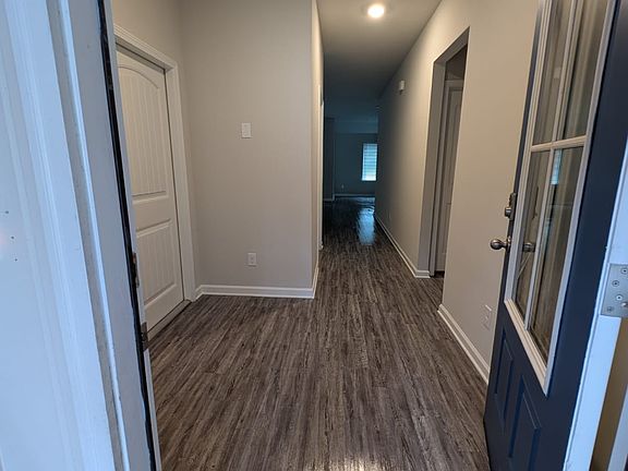 2nd image of 13213 Fowler Dr
