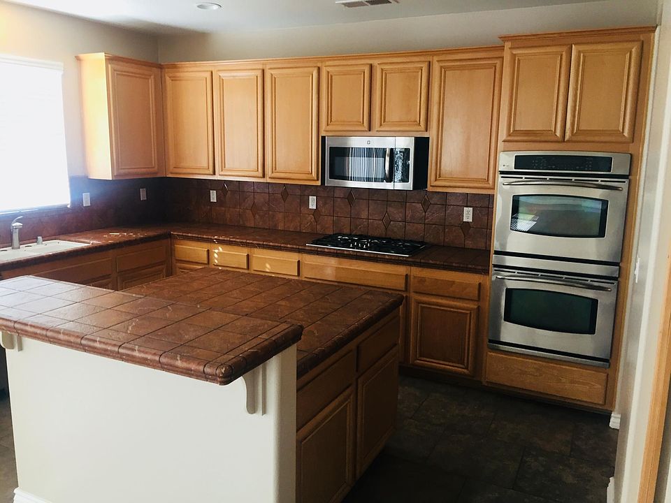 25511 Tangerine Rd, Moreno Valley, CA 92557 Zillow