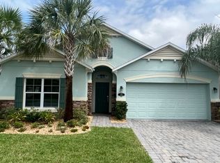 3555 Tabitha Ct, Melbourne, FL 32934