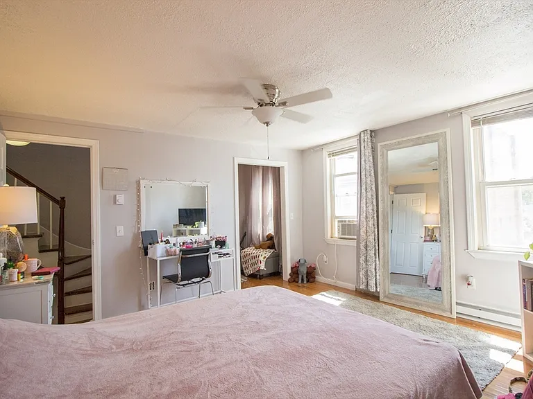 58 Marion St — Photo 11