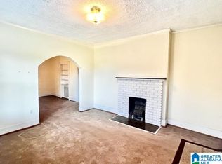 6021 Court F, Fairfield, AL 35064