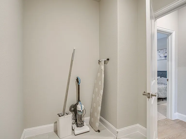 6436 Bronco Rd — Photo 9