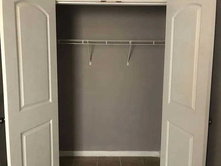 43159 Remington Dr — Photo 5