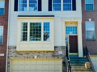 43963 Lords Valley Ter, Ashburn, VA 20147