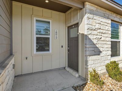 18812 Nicklaus Dr, Leander, TX, 78645