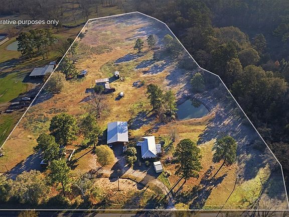 2nd image of 4009 Spring Branch Rd