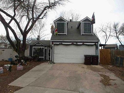 1st image of 10059 Amber Field Dr