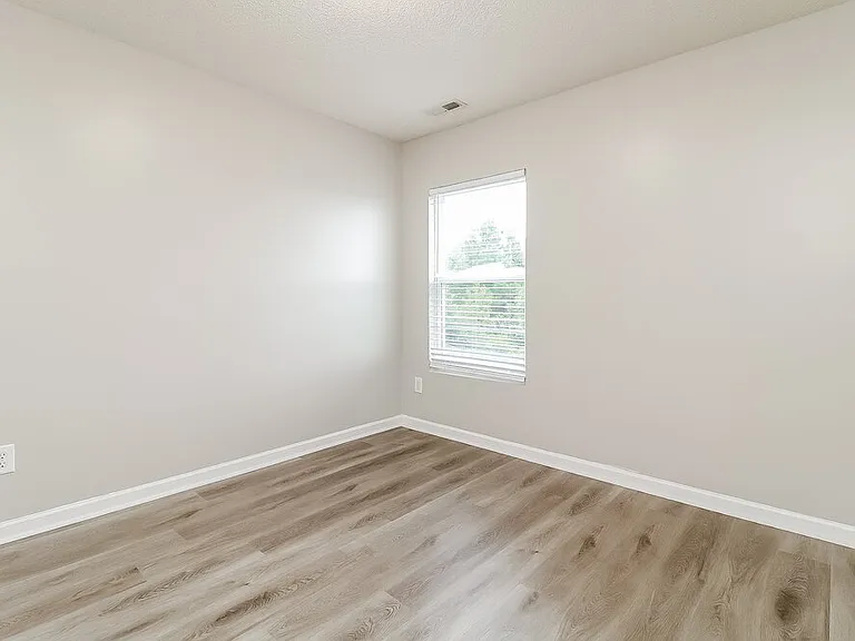 3775 Marshlane Way — Photo 12
