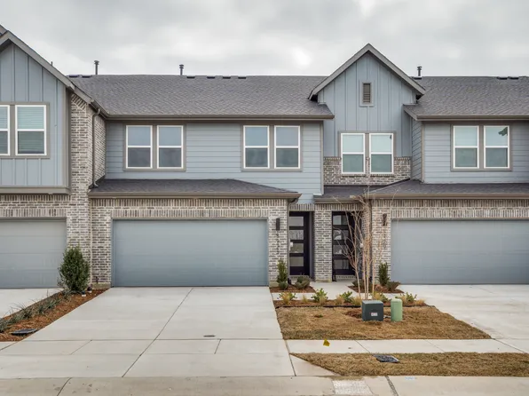 8925 Enclave Way, Northlake, TX 76262