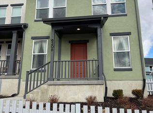 6208 W South Jordan Pkwy, South Jordan, UT 84009