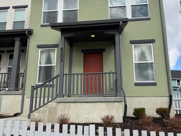 6208 W South Jordan Pkwy, South Jordan, UT 84009