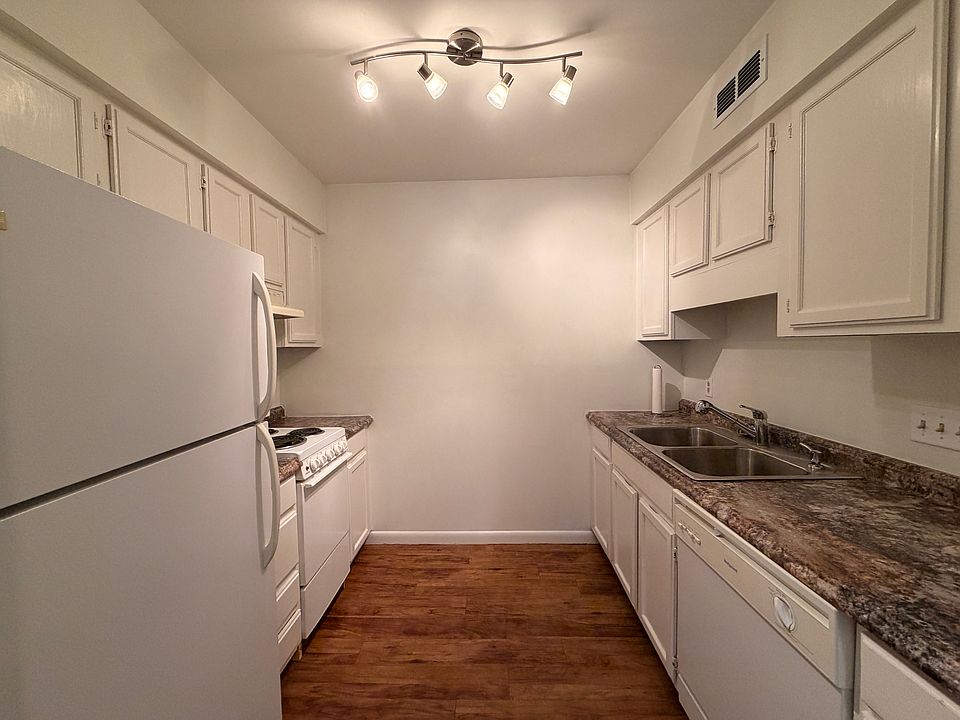1st image of 3147 Heathstead Pl APT A