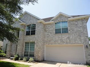 20103 Fallentimber Ct, Spring, TX 77379