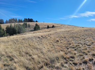 116 Mountain View Trl, White Sulphur Springs, MT 59645