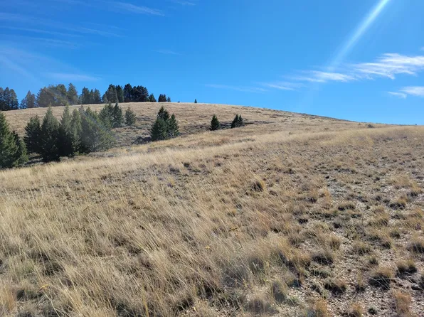 116 Mountain View Trl, White Sulphur Springs, MT 59645