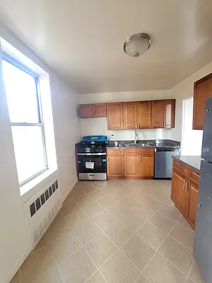 Sold by Voro Purple LLC | media 20