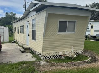 11344 S Us Highway 41 LOT 147, Gibsonton, FL 33534
