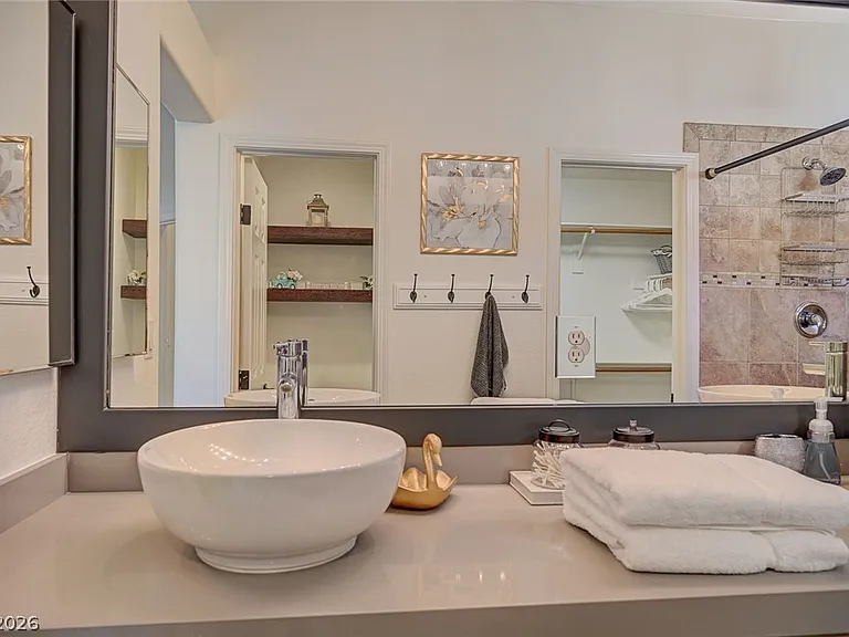 1808 Stablegate Ave — Photo 20