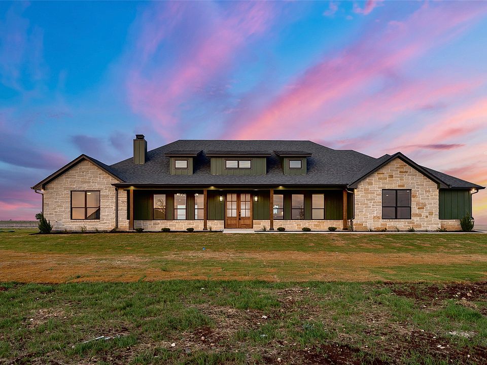 1st image of 260 Willow Moon Ranch Rd