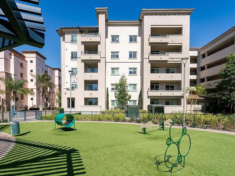 Casa Mira View Apartments — Photo 27