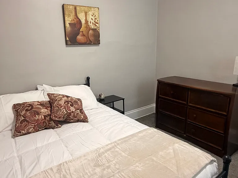 3758 E Edgerton Ave #3758 — Photo 8