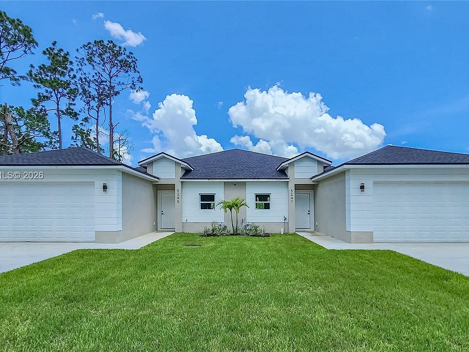 1st image of 5245 Pebble Beach Dr