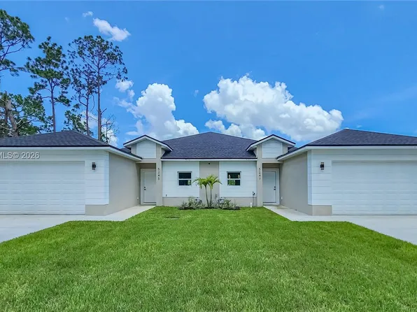5245 Pebble Beach Dr, Sebring, FL 33872