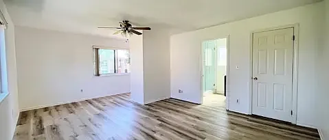 10067 San Miguel Ct — Photo 6