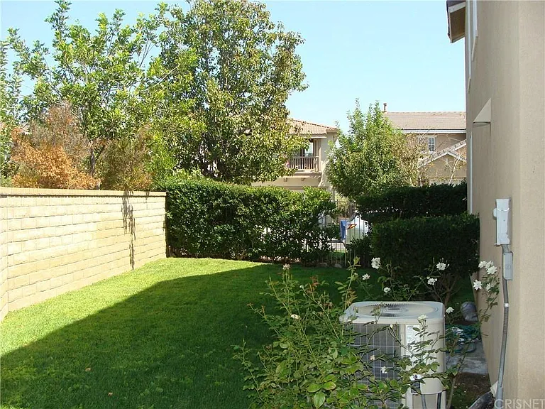 27929 Agapanthus Ln — Photo 22